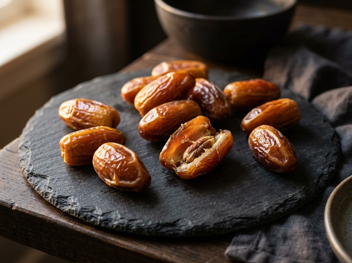 Medjool Dates