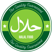 halal