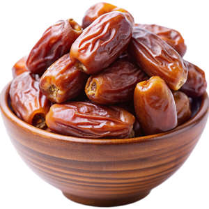 vecteezy_dates-fruit-in-bowl-3d-image_46438594_500px